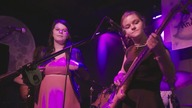 KARIOKA GRC 2017 koncert finałowy