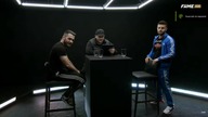 FILIPEK O BEDOESIE
