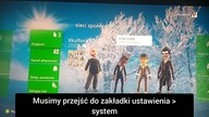 Jak zainstalować gry z płyt (oryginał nie pirat) na Xbox360 - BEZ PRZERABIANIA KONSOLI