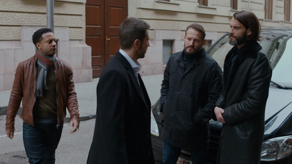 Okup S02E04 Lektor PL