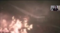 EPICKA WALKA (Call of Duty WWII) #shorts #shortvideo #callofduty #cod #wwii #gameplay #gaming
