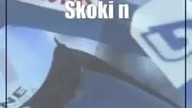Skoki narciarskie.  Piotr Żyła z najlepszym wynikiem w sezonie