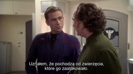 S01E18 - 7
