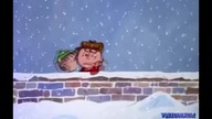 CDA Poop - Charlie Brown and his Christmas Eve Show
