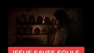 Give your life to Jesus Christ today! Pray this Prayer Do not live for the world live for Jesus