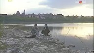Warszawa 94 - Podr&oacute;ż sentymentalna.  Dokument