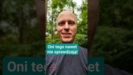 Mieszanka nie tylko dla studentów!