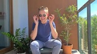 Jarek Wist  Dolce Vita i Szalone lata 60 w Polsce Odcinek 4: Samochody, nastrój i dobra muzyka