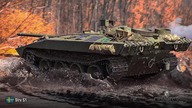 STRV S1 warto, czy nie warto.
