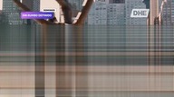 DHE LA - 21-11-2025 - Screenbugs