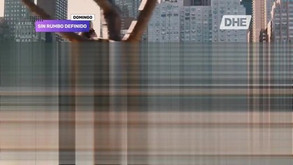 DHE LA - 21-11-2025 - Screenbugs