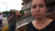 Witold Sadowski - Lubin wspolna sprawa - 09. 08. 2021