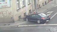 Życie ocaliła jej latarnia