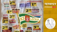 KTO KUPI LECHIĘ GDAŃSK?