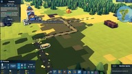 Kingdoms and Castles