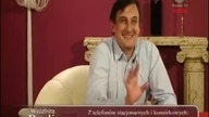 Start Rodin TV (10.08.2011)