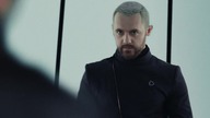 Tantsy nasmert (Tantsy nasmert2017) Lektor Pl 1080p.