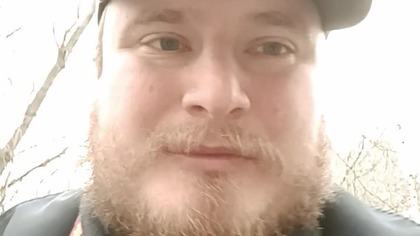 Willingen 1-2. 02!Typer Skoków Narciarskich SK! Obstawiajcie!