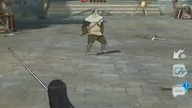 7DS Holy Knight Guila Ultimate Move #shorts