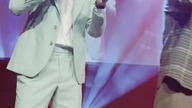 Koncert Gwiazd Castrop-Rauxel Europahalle Defis & MiłyPan #defis #miłypan