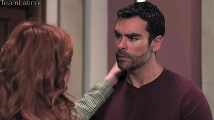 Corazón Guerrero 064 NAPISY PL