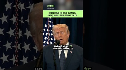 Rozbrajająca szczerość #shorts