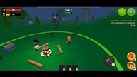 The sword is still too weak for this deer #game #roblox #Copy #Fight #Short #Shorts #Browsegame