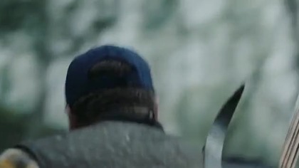 MORDERCZA WATAHA (2025)