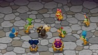Minion Quest 2 Bowser Jr.'s Journey - przewodnik po grze (3DS) #19