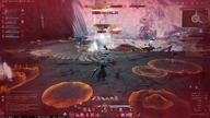 DRAUPNIR DUNGEON w AION 2 EARLY ACCESS!  | MMORPG Gameplay