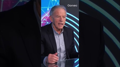 KOGO NAPRAWDĘ WSPIERA POLSKI RZĄD? ROSATI ANALIZUJE