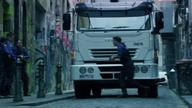 Gliniarze z Melbourne - S02E14 - Lektor PL