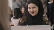 Skam Sezon 4 Odcinek 4 Scena 3 - Napisy PL