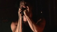 Nine Inch Nails - The Line Begins To Blur (Beside You In Time)