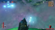 Valheim Day 500