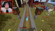 Palion 5