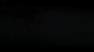 Decyzje, które nas ZGUBIĄ?  UntilDawn Show #3 #gry