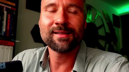 Świeżak kontra ninja w biznesie