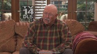 1 Gniewny Charlie odcinek 49 napisy pl