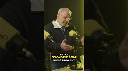 Braun wchodzi do Sejmu?