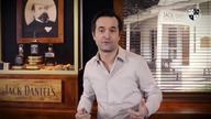 Kultowe alkohole: Jack Daniels - charakterystyka i degustacja amerykańskiej whiskey
