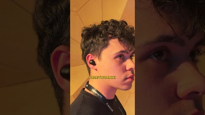 LEGENDARNE SŁUCHAWKI WRACAJĄ 