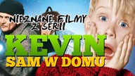 Kevin sam w domu - nieznane filmy z serii - TYLKO KINO