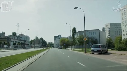 Prawo Jazdy - Pytania Egzaminacyjne ( 9 ) #naukajazdy #prawojazdy #pytania #teoria #word #jedziemy