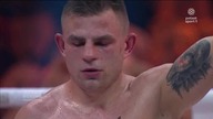 POLSATSPORT1 - 03-05-2024 - Reklamy, Ogłoszenie społeczne, Ogłoszenie nadawcy, Sponsorzy