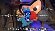 Blossom Error 2 (Barney Error 2) (Part 26)