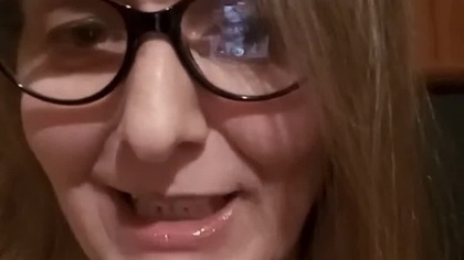 Sprawa zawieszona- kolejne profity