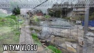 Wracamy Do Lądka Zdrój i Stromie Śląskie Rok Po Powodzi  Jak Wyglądają Dziś To Miejsca?