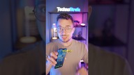 ŹLE używasz tego przycisku w IPHONIE 