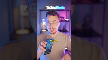 ŹLE używasz tego przycisku w IPHONIE 